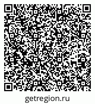 79637210394