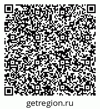 79637210397