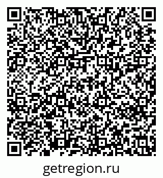 79637210398