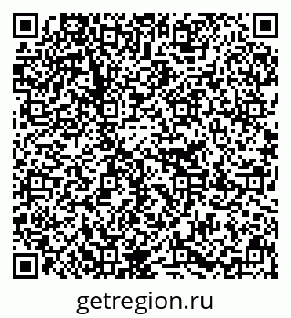 79637210400