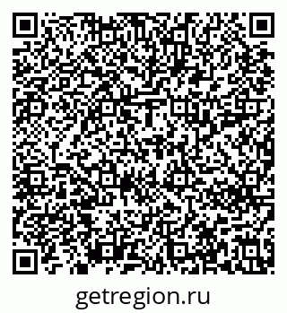 79637210401