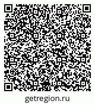 79637210403