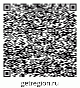 79637210404