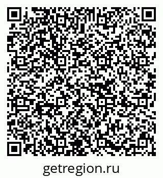 79637210410