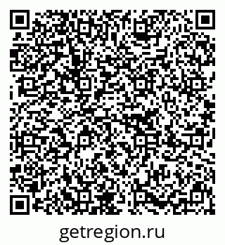 79637210412