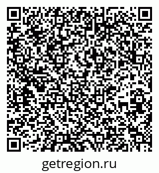 79637210414