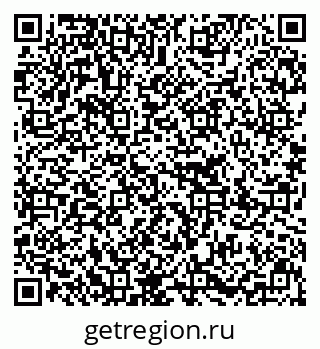 79637210416