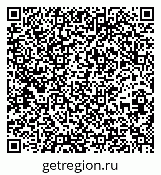 79637210417