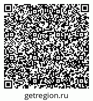 79637210419