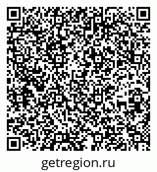 79637210421