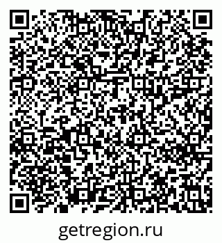 79637210422