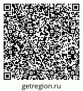 79637210425