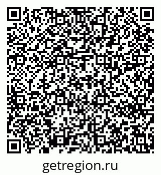 79637210426