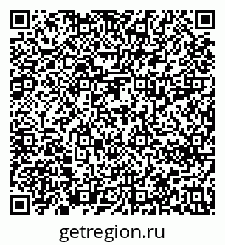 79637210429