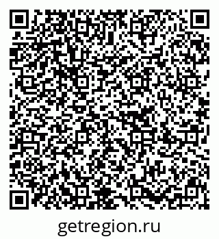 79637210432
