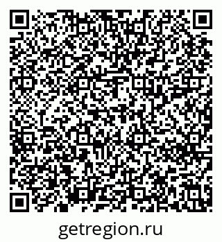 79637210435