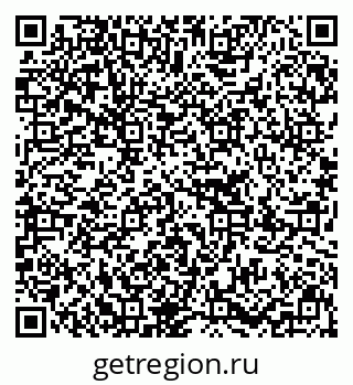 79637210436