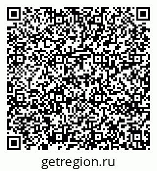 79637210437
