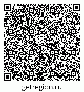 79637210439