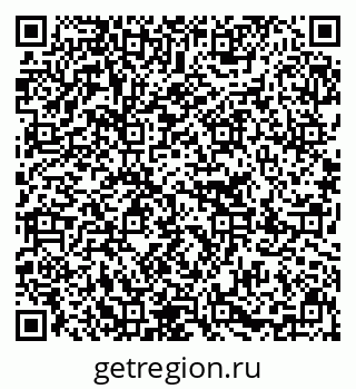 79637210444