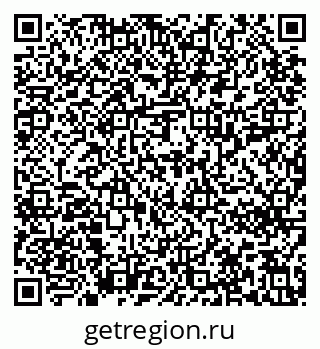 79637210446