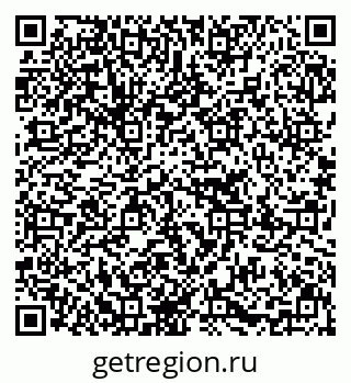 79637210447