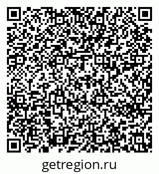 79637210449