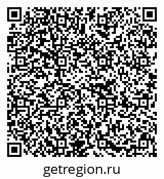 79637210451