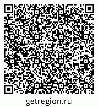 79637210452