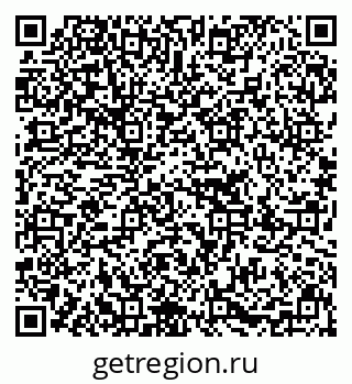 79637210454