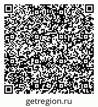 79637210455