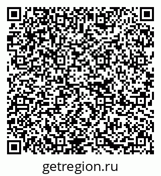 79637210456