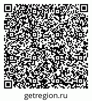 79637210457