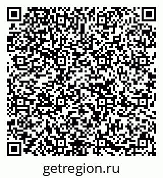 79637210458