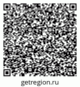 79637210459