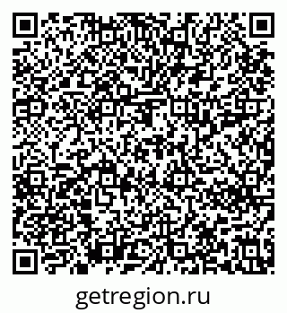 79637210461