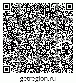 79637210463