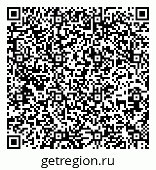 79637210464