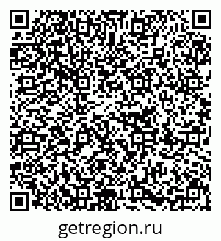 79637210465