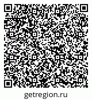 79637210466