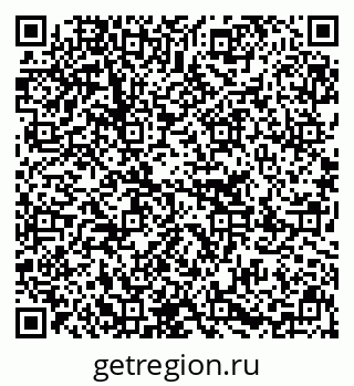 79637210468
