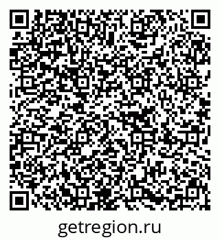79637210469