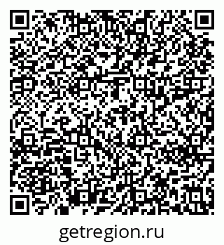79637210471