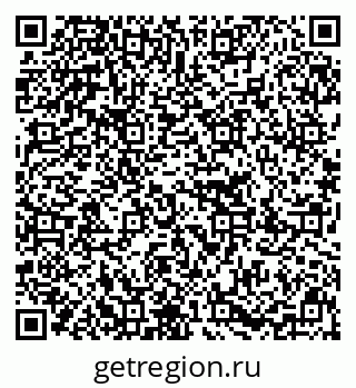79637210472