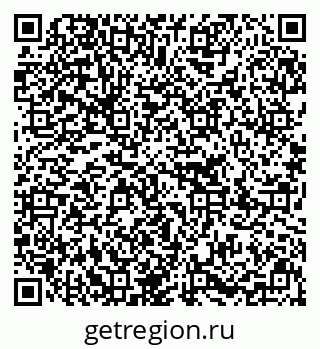 79637210473