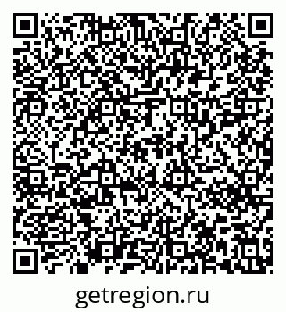 79637210474