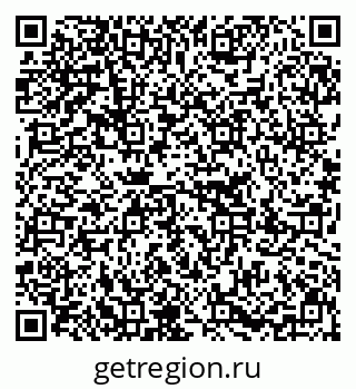 79637210475
