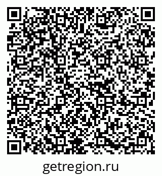 79637210478