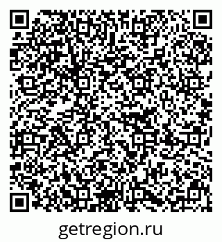 79637210481
