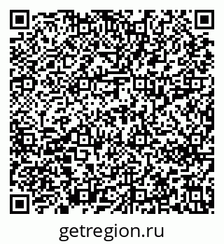 79637210482